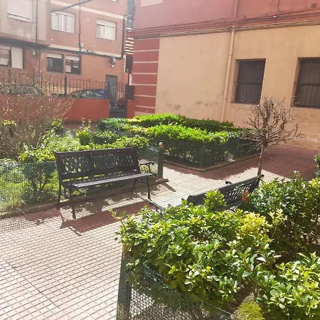 Centro De